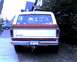 78 Bronco Rear.jpg